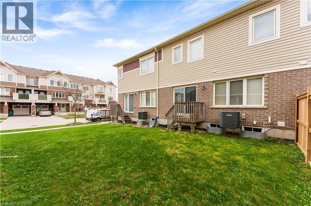 71 Glenvista Drive, Kitchener, Ontario  N2R 0E3 - Photo 28 - 40823331