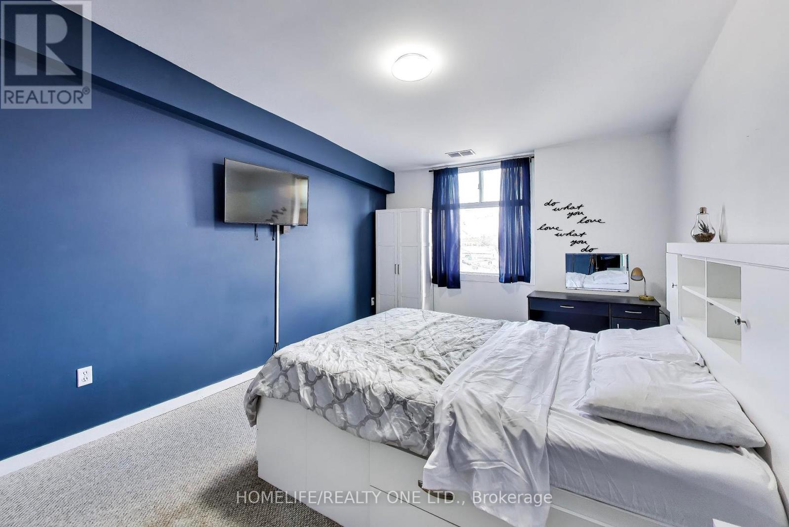 3 - 166 Broadway, Orangeville, Ontario  L9W 1K3 - Photo 14 - W13042524