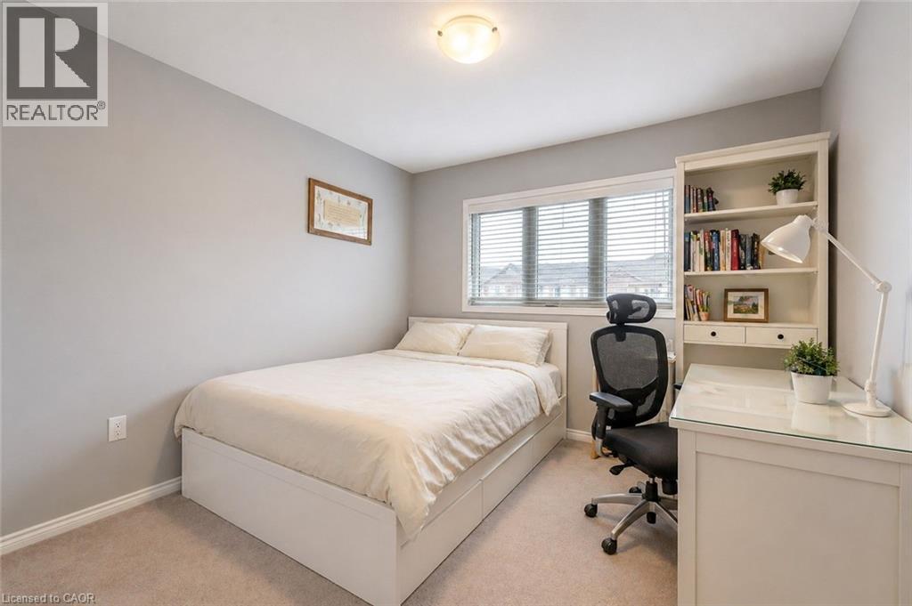 71 Glenvista Drive, Kitchener, Ontario  N2R 0E3 - Photo 25 - 40823331