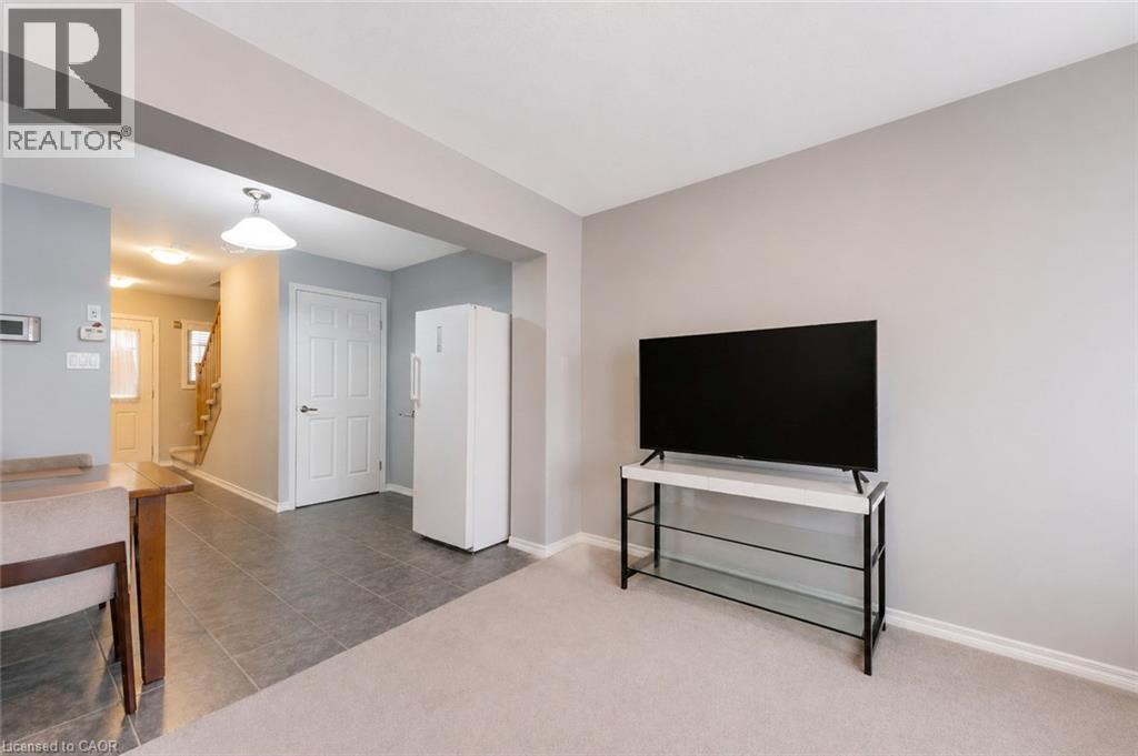 71 Glenvista Drive, Kitchener, Ontario  N2R 0E3 - Photo 12 - 40823331