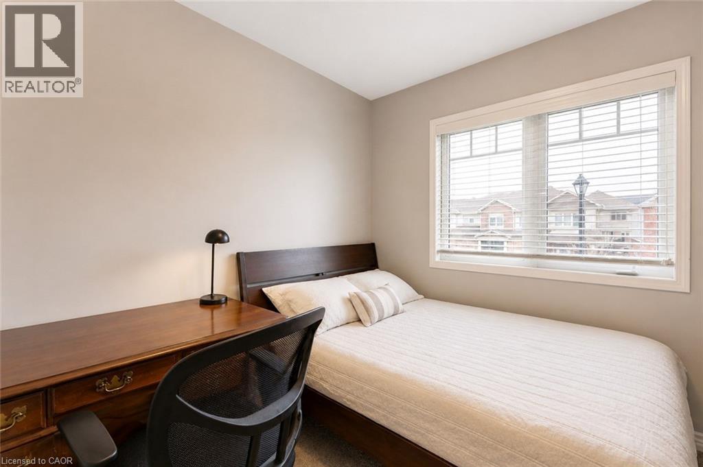 71 Glenvista Drive, Kitchener, Ontario  N2R 0E3 - Photo 16 - 40823331