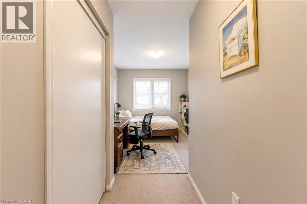 71 Glenvista Drive, Kitchener, Ontario  N2R 0E3 - Photo 18 - 40823331