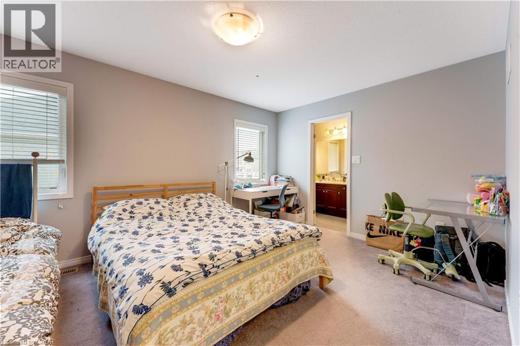 71 Glenvista Drive, Kitchener, Ontario  N2R 0E3 - Photo 21 - 40823331