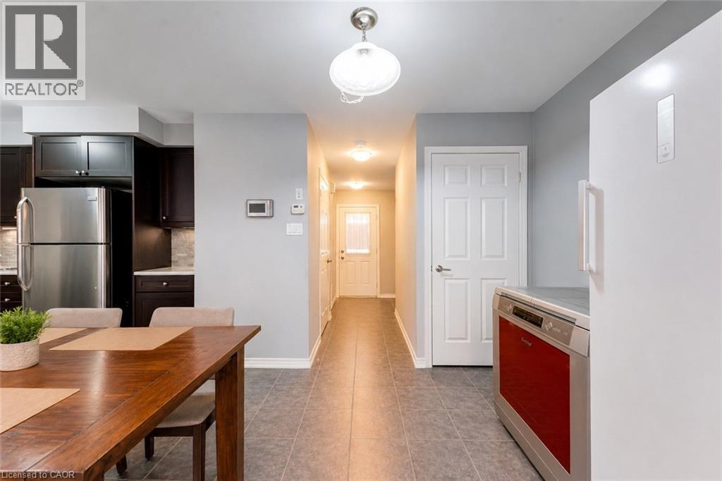 71 Glenvista Drive, Kitchener, Ontario  N2R 0E3 - Photo 10 - 40823331