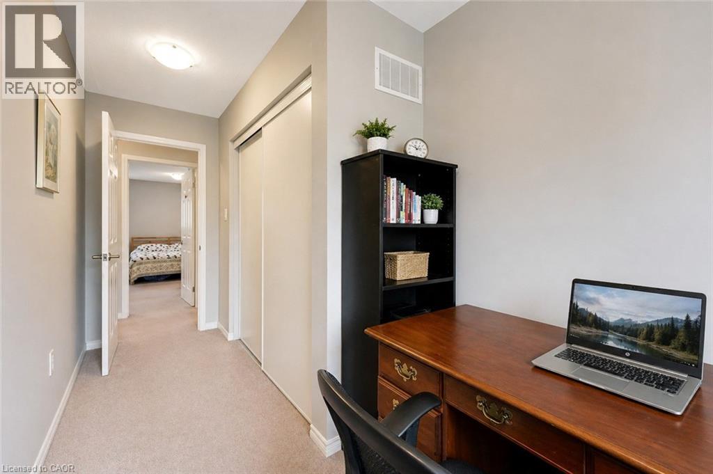 71 Glenvista Drive, Kitchener, Ontario  N2R 0E3 - Photo 17 - 40823331