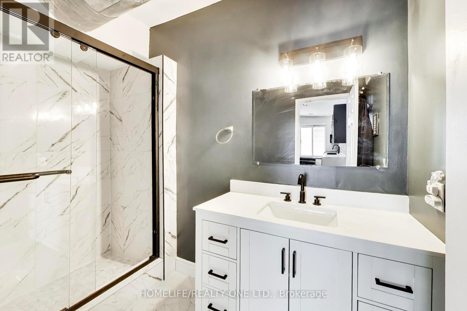 3 - 166 Broadway, Orangeville, Ontario  L9W 1K3 - Photo 18 - W13042524