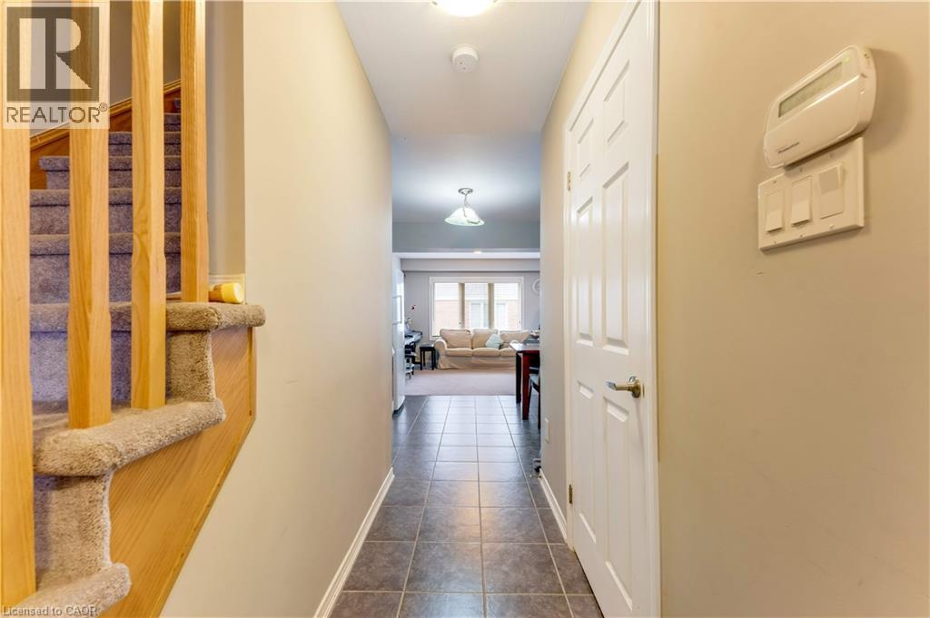 71 Glenvista Drive, Kitchener, Ontario  N2R 0E3 - Photo 4 - 40823331