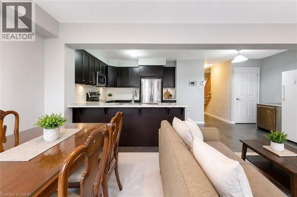 71 Glenvista Drive, Kitchener, Ontario  N2R 0E3 - Photo 14 - 40823331