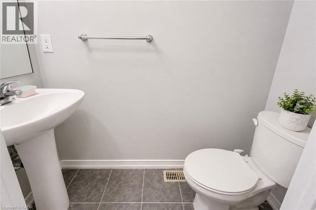 71 Glenvista Drive, Kitchener, Ontario  N2R 0E3 - Photo 15 - 40823331