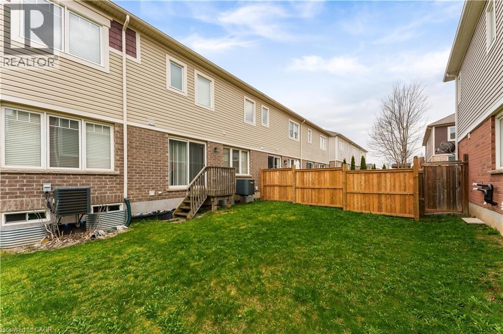 71 Glenvista Drive, Kitchener, Ontario  N2R 0E3 - Photo 27 - 40823331