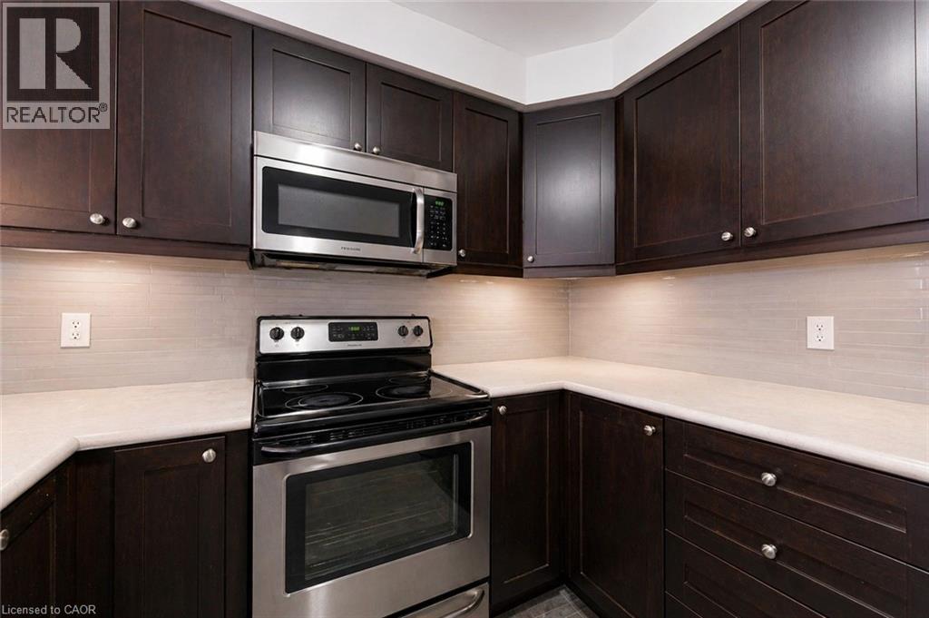 71 Glenvista Drive, Kitchener, Ontario  N2R 0E3 - Photo 7 - 40823331