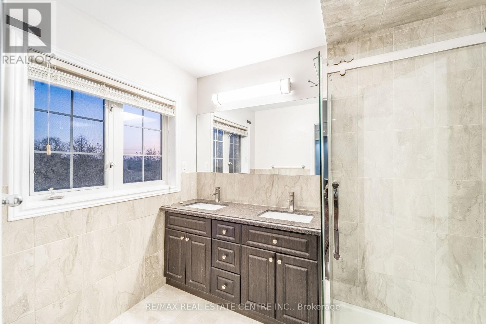 67 Gorevale Drive, Brampton, Ontario  L6P 2H2 - Photo 20 - W13044090