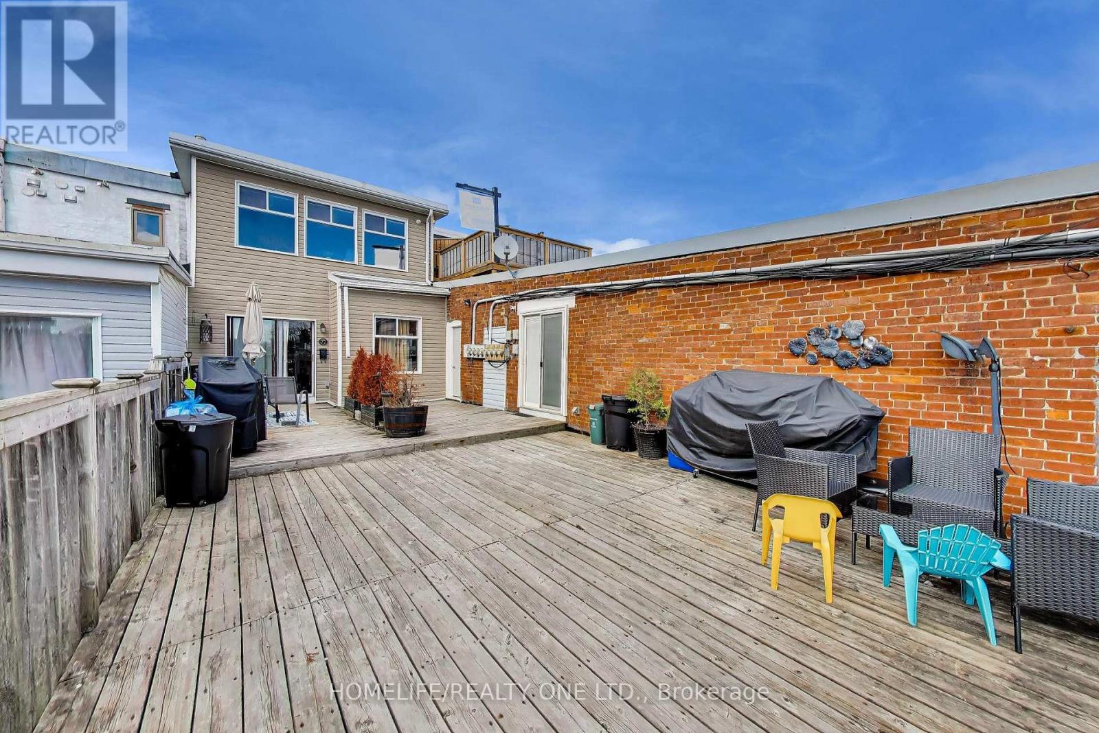 3 - 166 Broadway, Orangeville, Ontario  L9W 1K3 - Photo 21 - W13042524