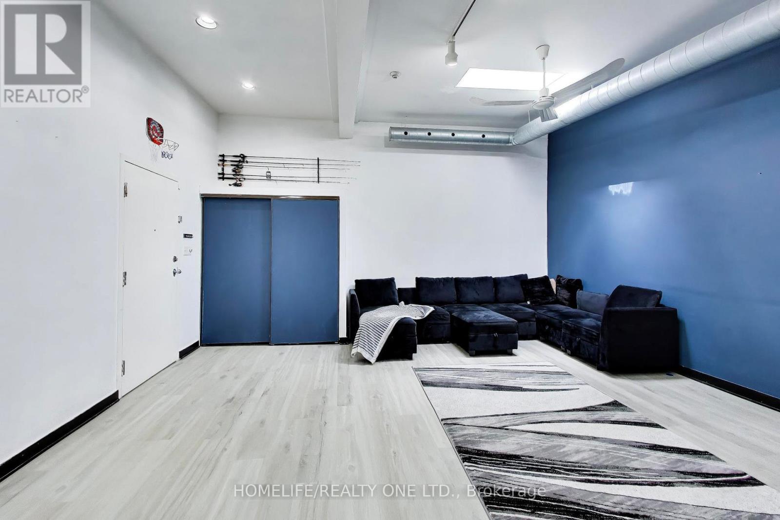 3 - 166 Broadway, Orangeville, Ontario  L9W 1K3 - Photo 6 - W13042524