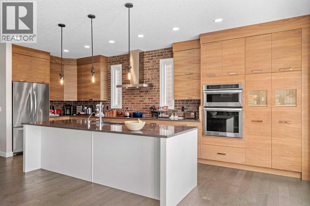 82 Cranbrook Crescent Se, Calgary, Alberta  T3M 2C3 - Photo 10 - A2295578