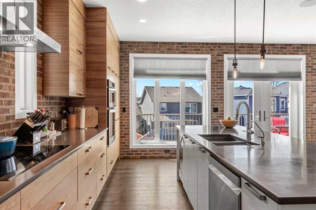 82 Cranbrook Crescent Se, Calgary, Alberta  T3M 2C3 - Photo 12 - A2295578