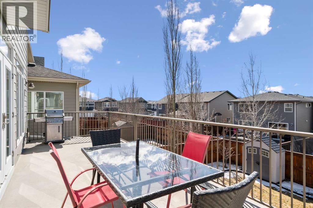 82 Cranbrook Crescent Se, Calgary, Alberta  T3M 2C3 - Photo 16 - A2295578