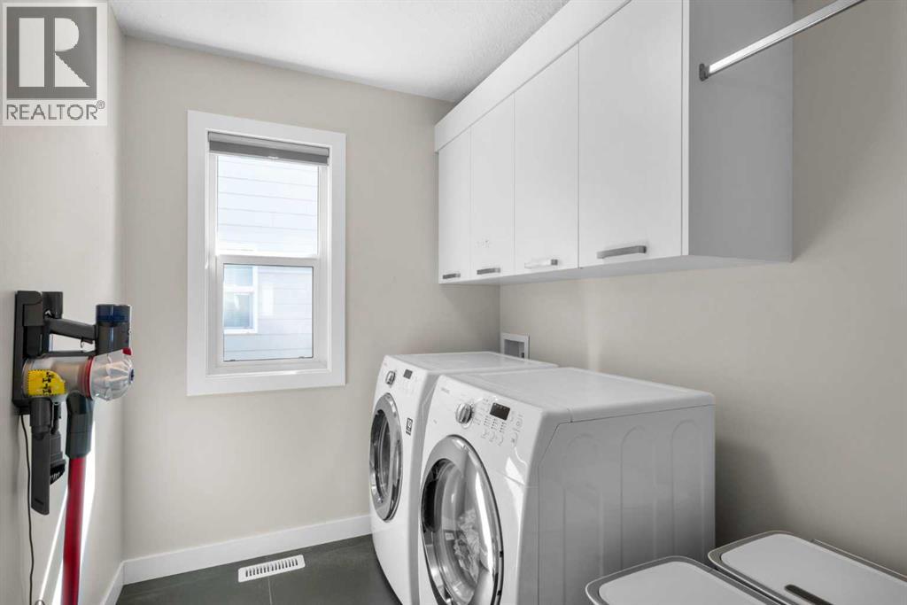 82 Cranbrook Crescent Se, Calgary, Alberta  T3M 2C3 - Photo 35 - A2295578