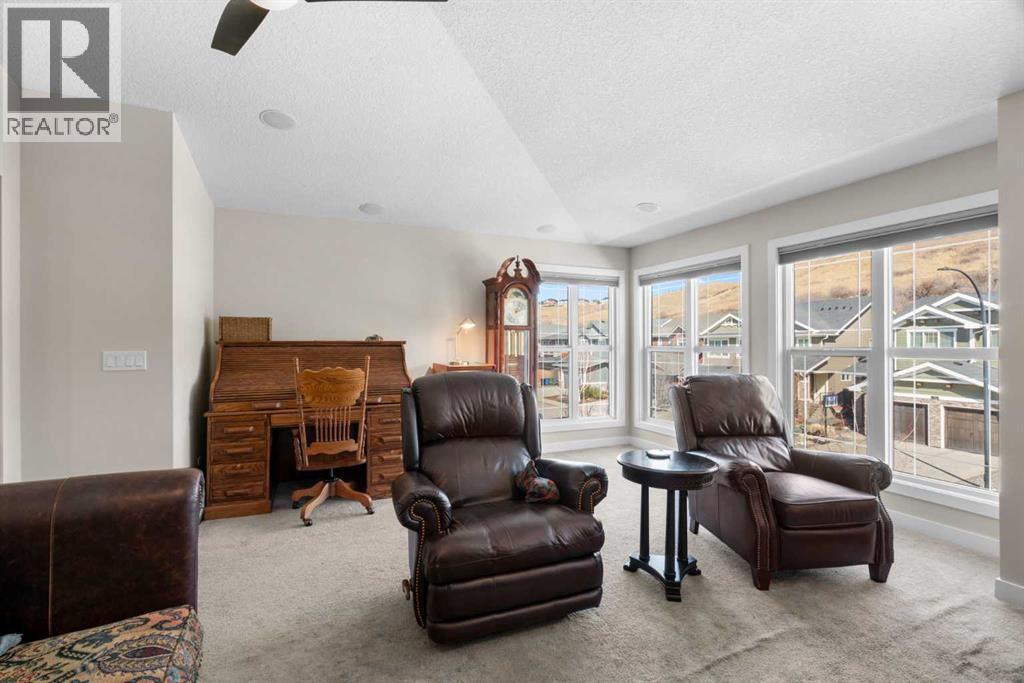 82 Cranbrook Crescent Se, Calgary, Alberta  T3M 2C3 - Photo 20 - A2295578