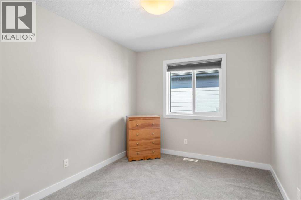 82 Cranbrook Crescent Se, Calgary, Alberta  T3M 2C3 - Photo 31 - A2295578