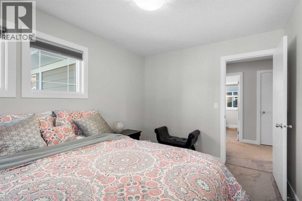 82 Cranbrook Crescent Se, Calgary, Alberta  T3M 2C3 - Photo 30 - A2295578