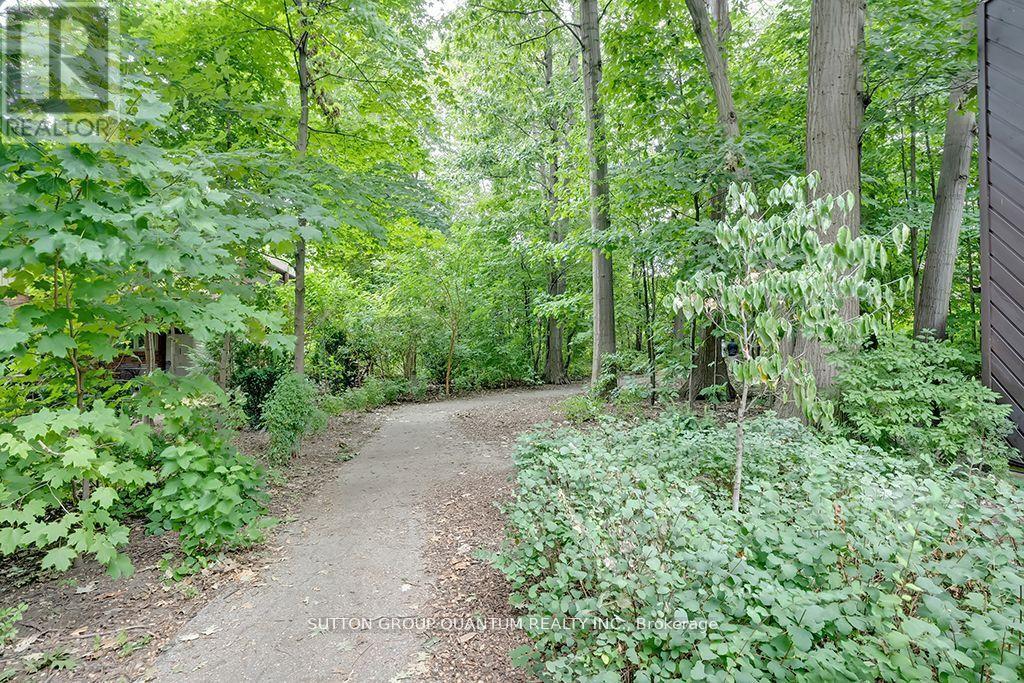 Ph103 - 1271 Walden Circle, Mississauga, Ontario  L5J 4R4 - Photo 37 - W13041926