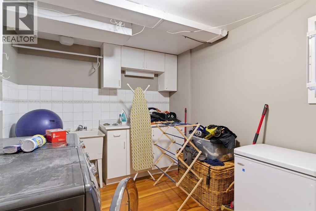 2910 Marquette Street SW, Calgary, Alberta  T2T 3E3 - Photo 34 - A2297058