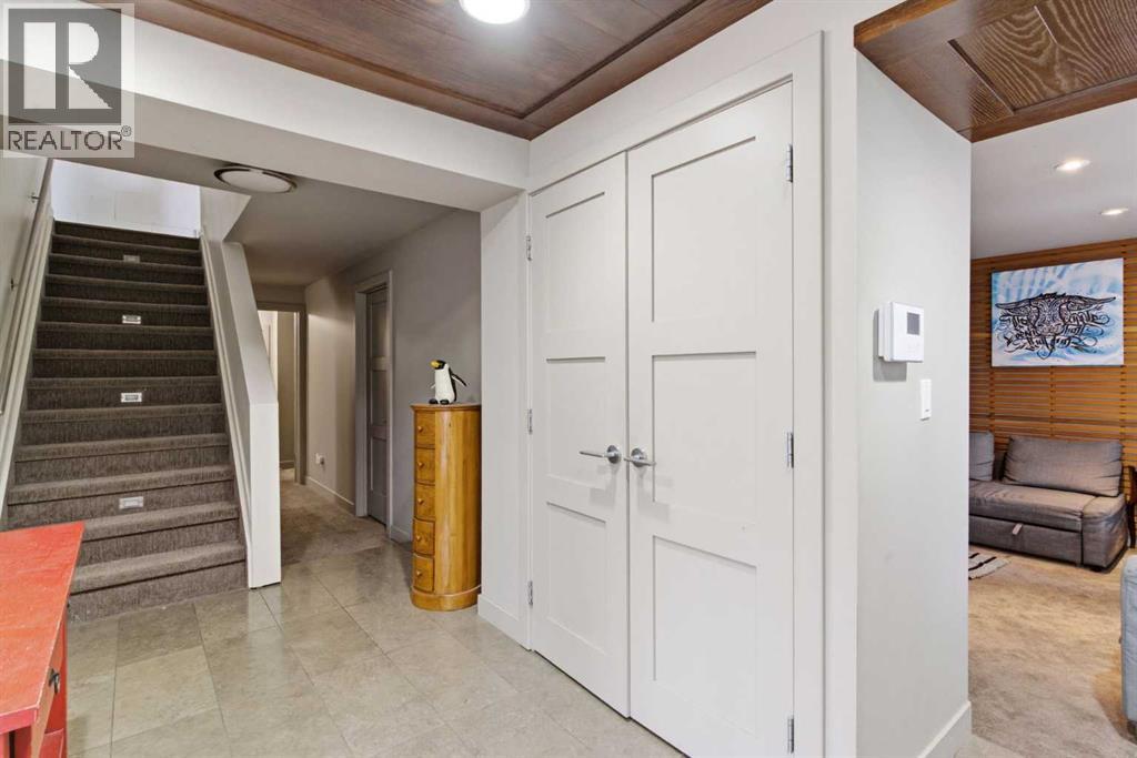 2910 Marquette Street SW, Calgary, Alberta  T2T 3E3 - Photo 4 - A2297058