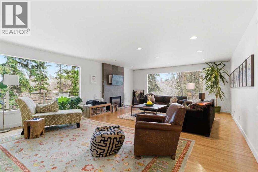 2910 Marquette Street SW, Calgary, Alberta  T2T 3E3 - Photo 6 - A2297058