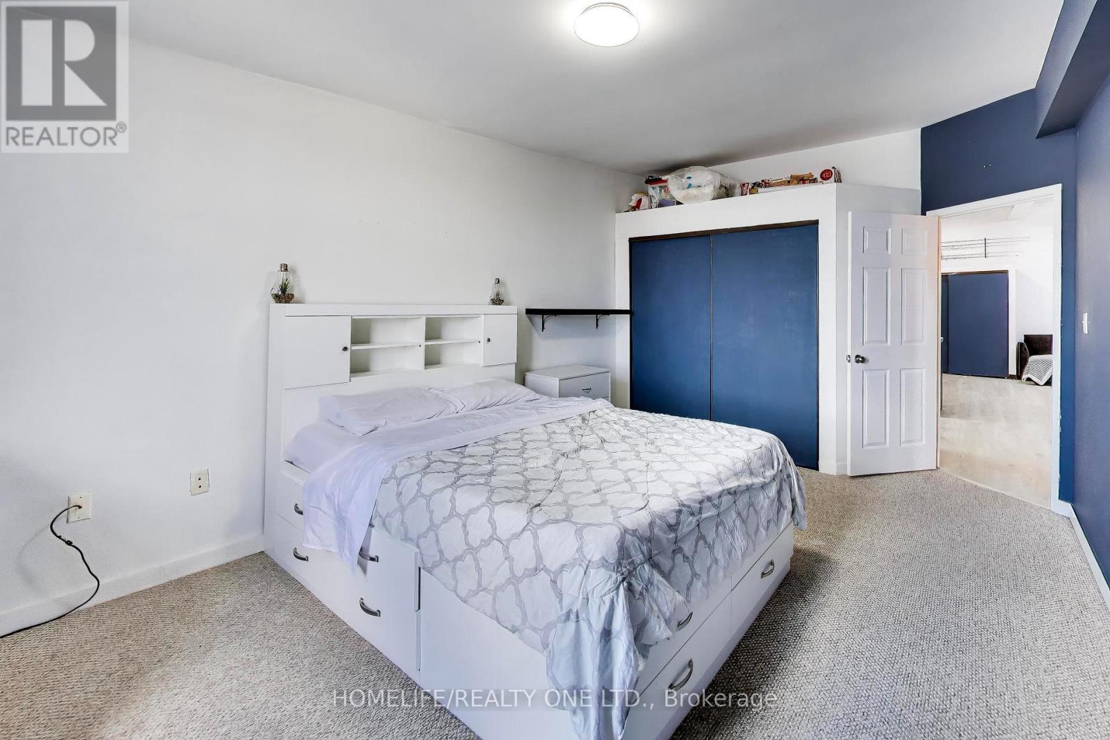 3 - 166 Broadway, Orangeville, Ontario  L9W 1K3 - Photo 15 - W13042524