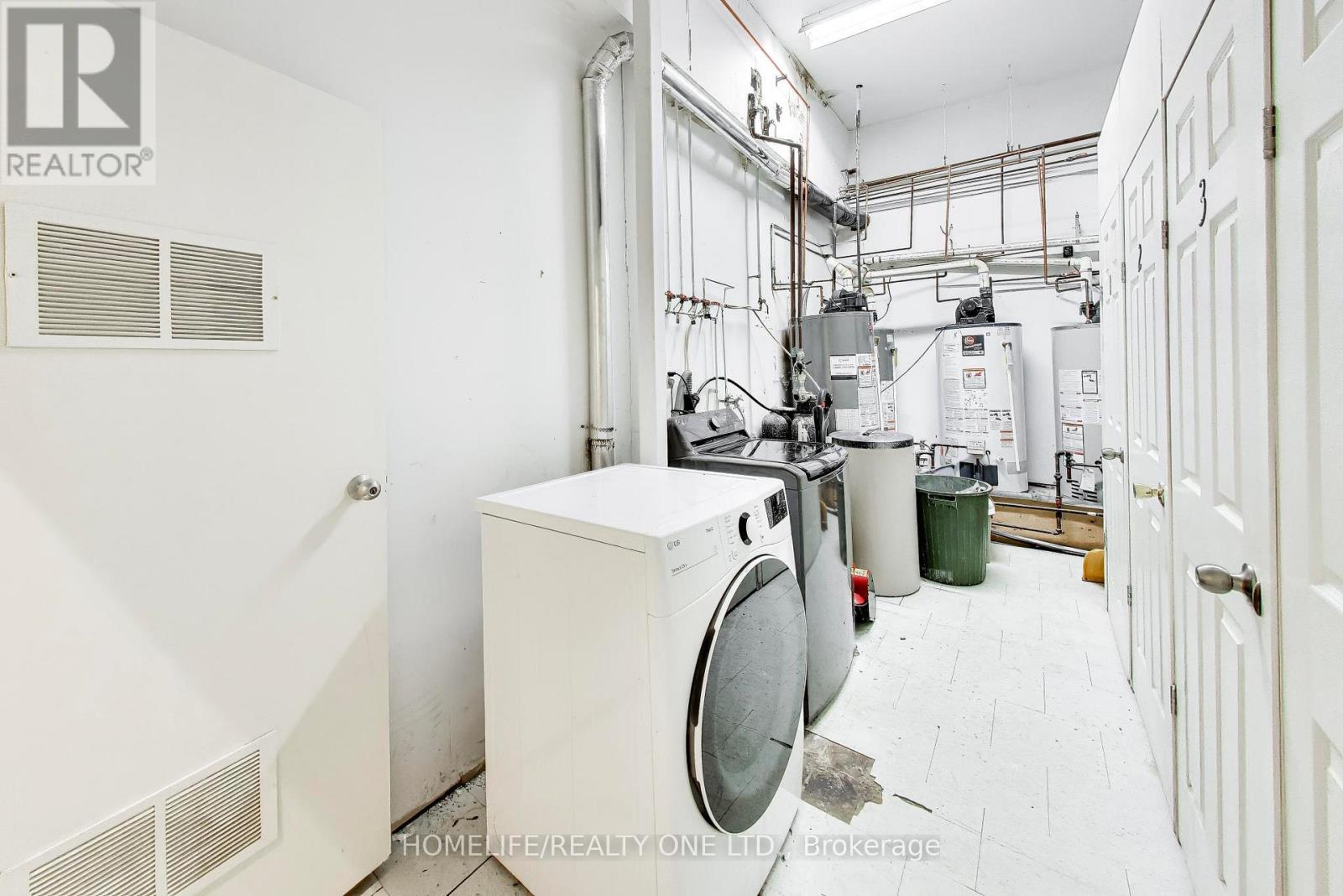 3 - 166 Broadway, Orangeville, Ontario  L9W 1K3 - Photo 19 - W13042524