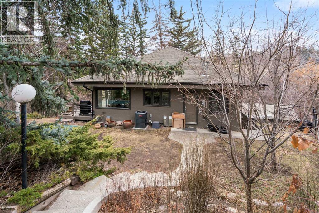 2910 Marquette Street SW, Calgary, Alberta  T2T 3E3 - Photo 40 - A2297058