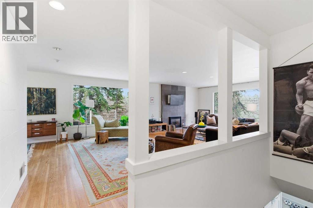 2910 Marquette Street SW, Calgary, Alberta  T2T 3E3 - Photo 17 - A2297058