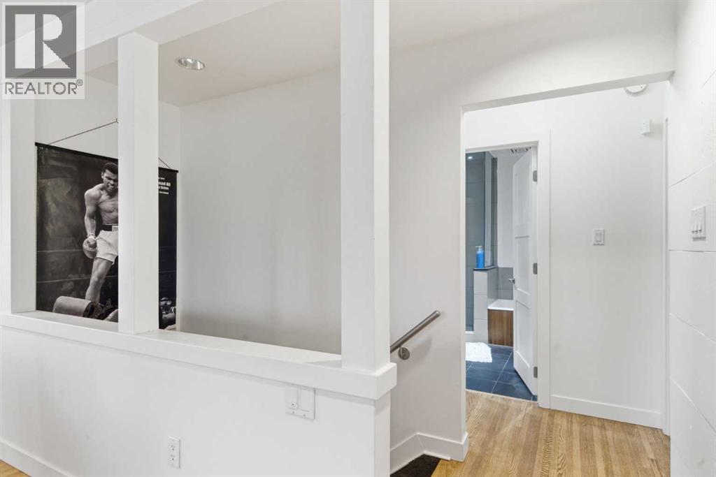 2910 Marquette Street SW, Calgary, Alberta  T2T 3E3 - Photo 18 - A2297058