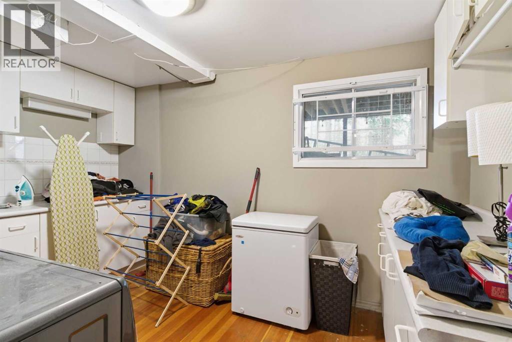 2910 Marquette Street SW, Calgary, Alberta  T2T 3E3 - Photo 35 - A2297058