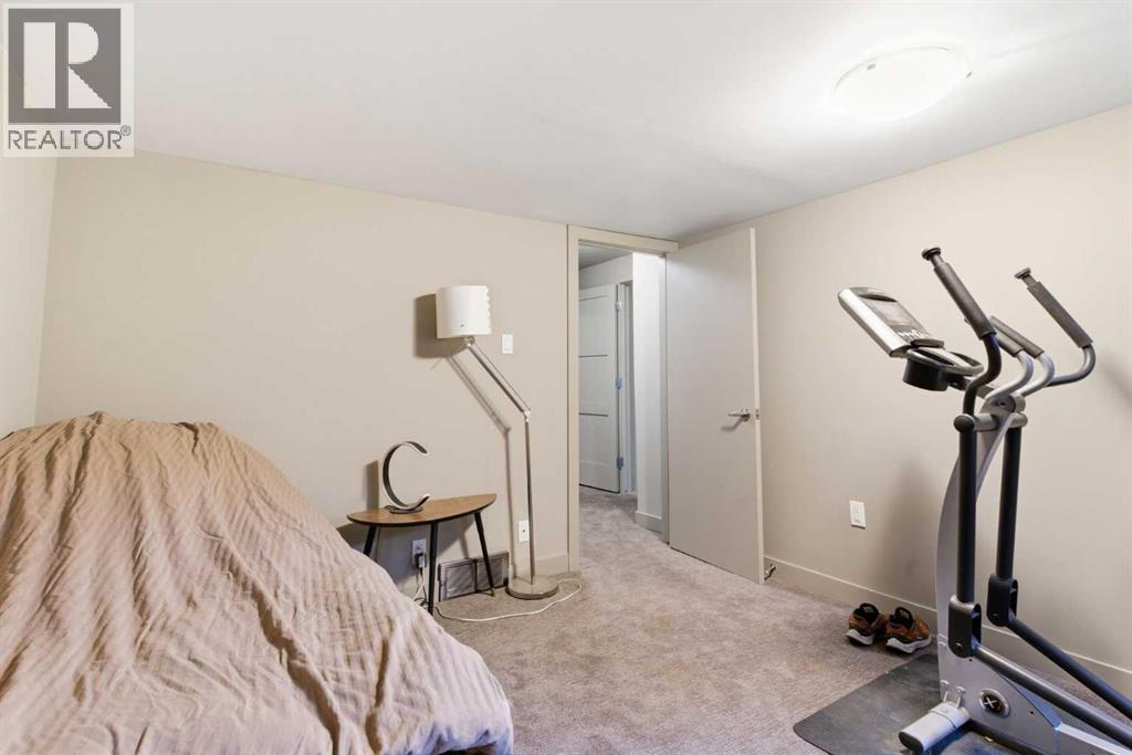 2910 Marquette Street SW, Calgary, Alberta  T2T 3E3 - Photo 32 - A2297058