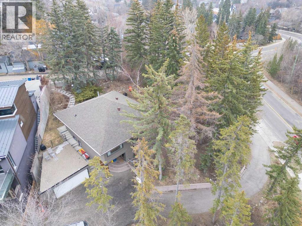 2910 Marquette Street SW, Calgary, Alberta  T2T 3E3 - Photo 36 - A2297058