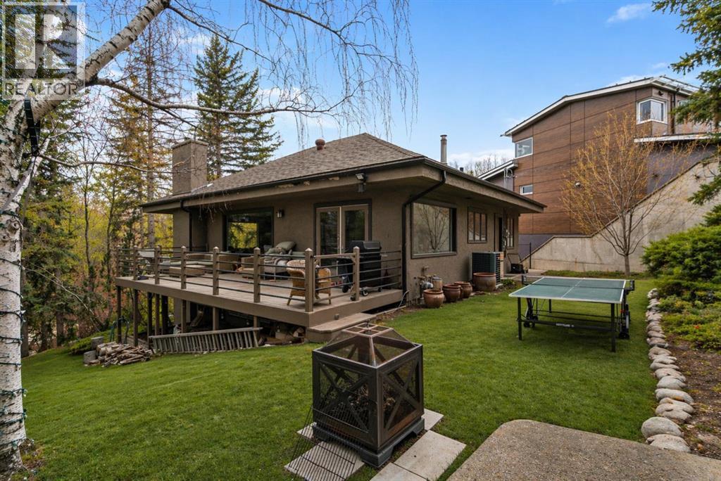 2910 Marquette Street SW, Calgary, Alberta  T2T 3E3 - Photo 45 - A2297058