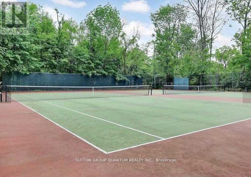 Ph103 - 1271 Walden Circle, Mississauga, Ontario  L5J 4R4 - Photo 38 - W13041926