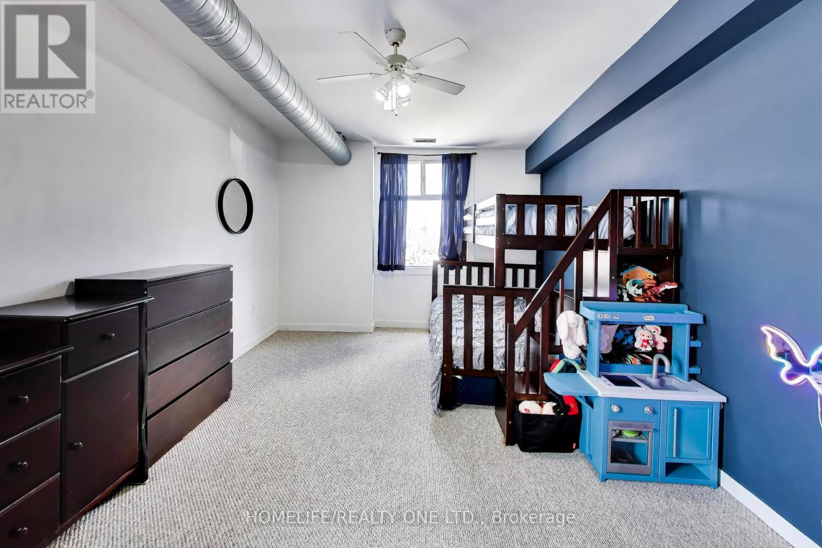 3 - 166 Broadway, Orangeville, Ontario  L9W 1K3 - Photo 16 - W13042524