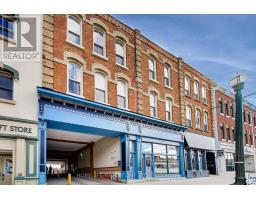 3 - 166 BROADWAY, Orangeville, Ontario