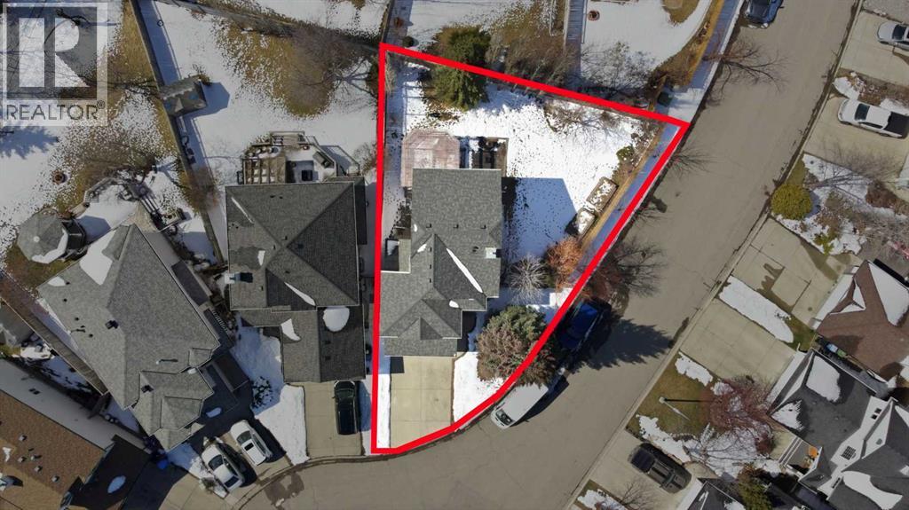 161 Douglas Glen Heath Se, Calgary, Alberta  T2Z 2N1 - Photo 42 - A2303449