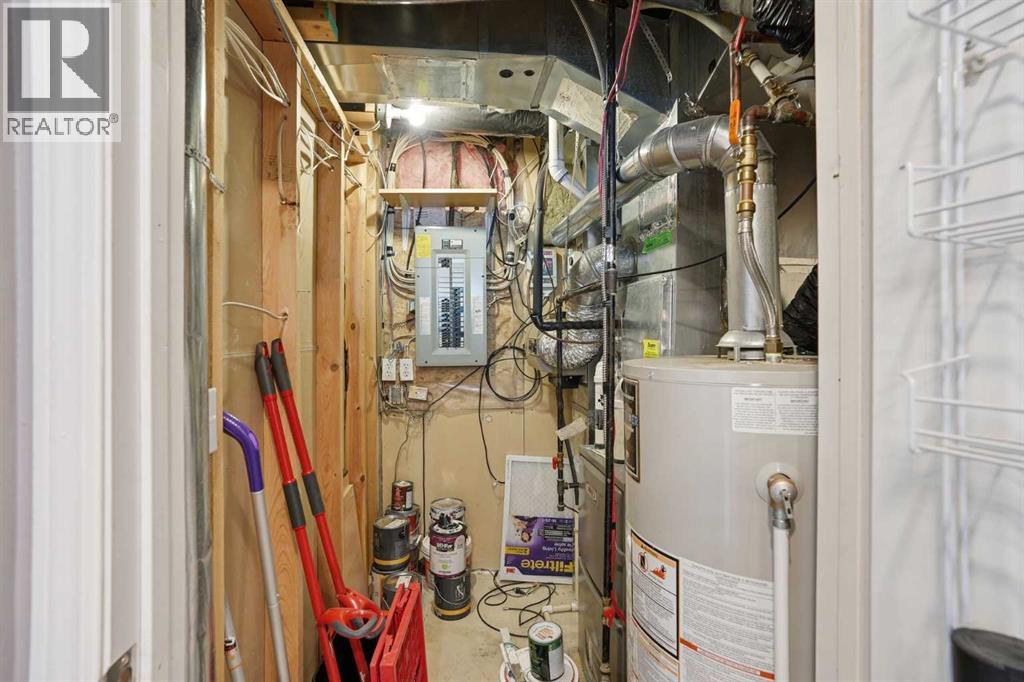 161 Douglas Glen Heath Se, Calgary, Alberta  T2Z 2N1 - Photo 27 - A2303449