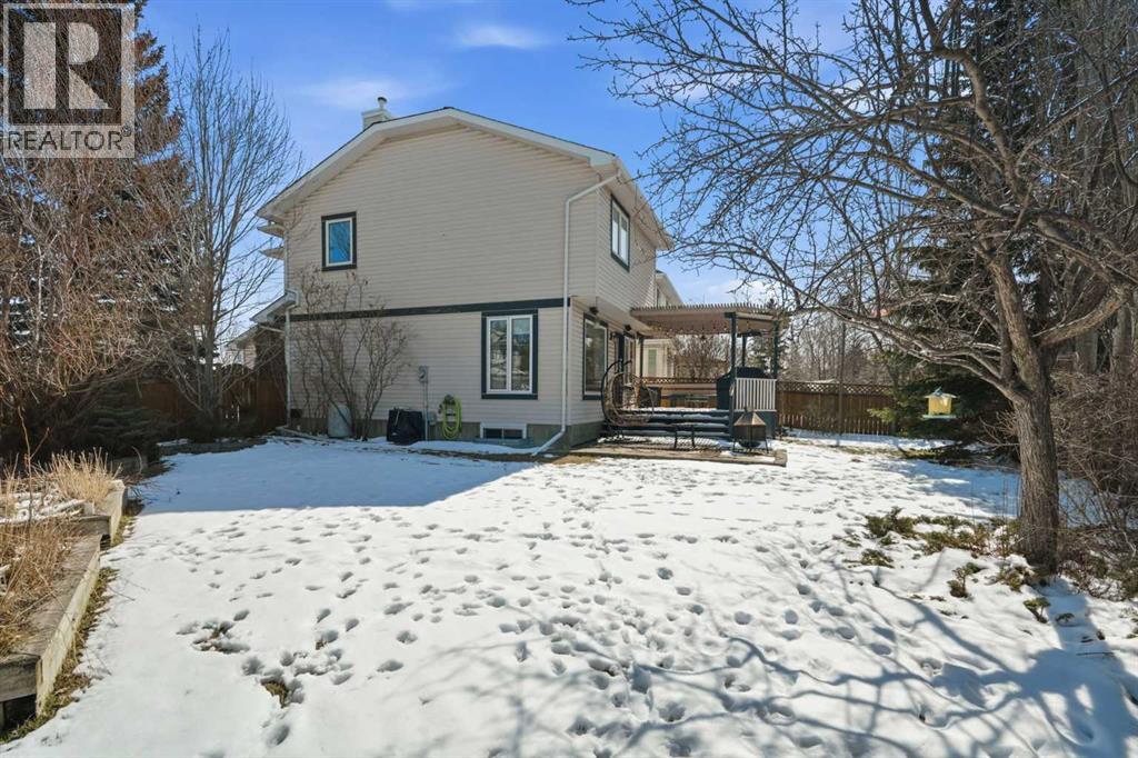 161 Douglas Glen Heath Se, Calgary, Alberta  T2Z 2N1 - Photo 33 - A2303449