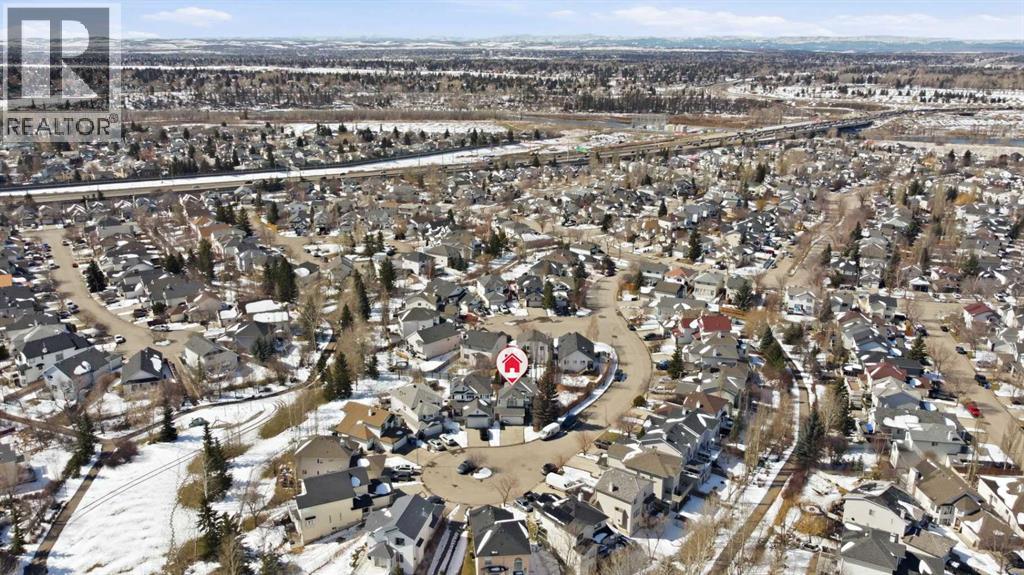 161 Douglas Glen Heath Se, Calgary, Alberta  T2Z 2N1 - Photo 38 - A2303449