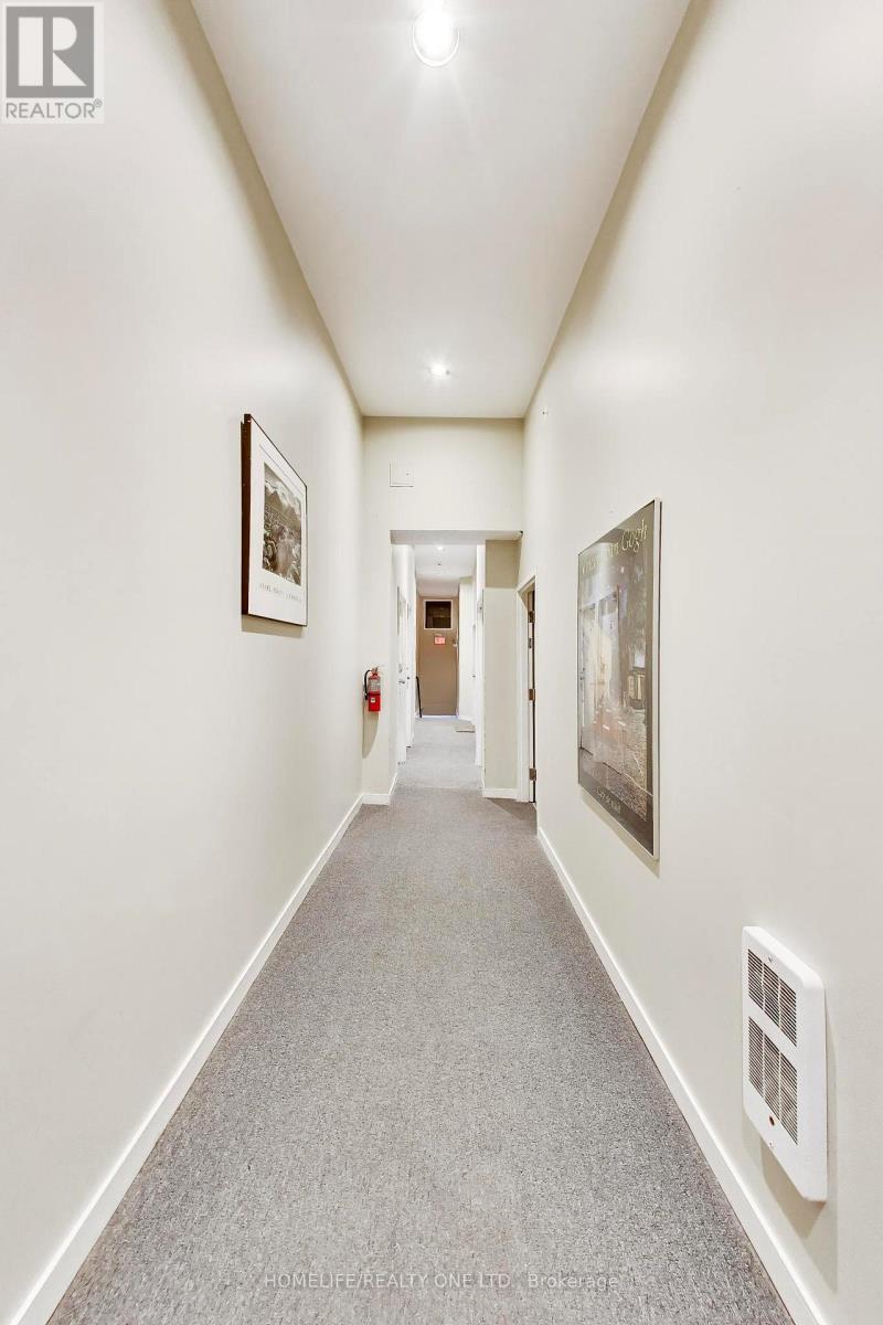 3 - 166 Broadway, Orangeville, Ontario  L9W 1K3 - Photo 4 - W13042524