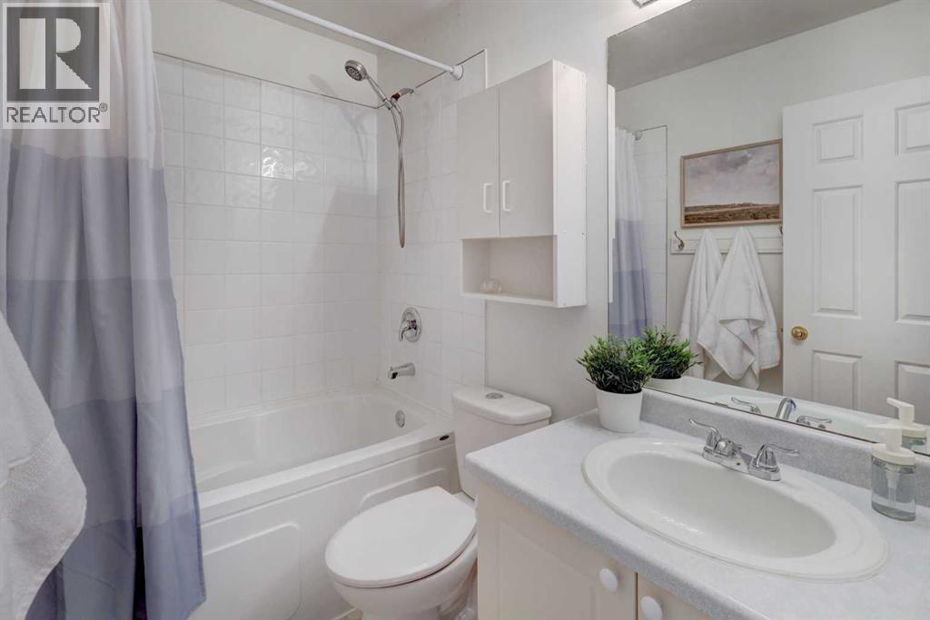 135 Coverdale Court NE, Calgary, Alberta  T3K 4J7 - Photo 18 - A2303594