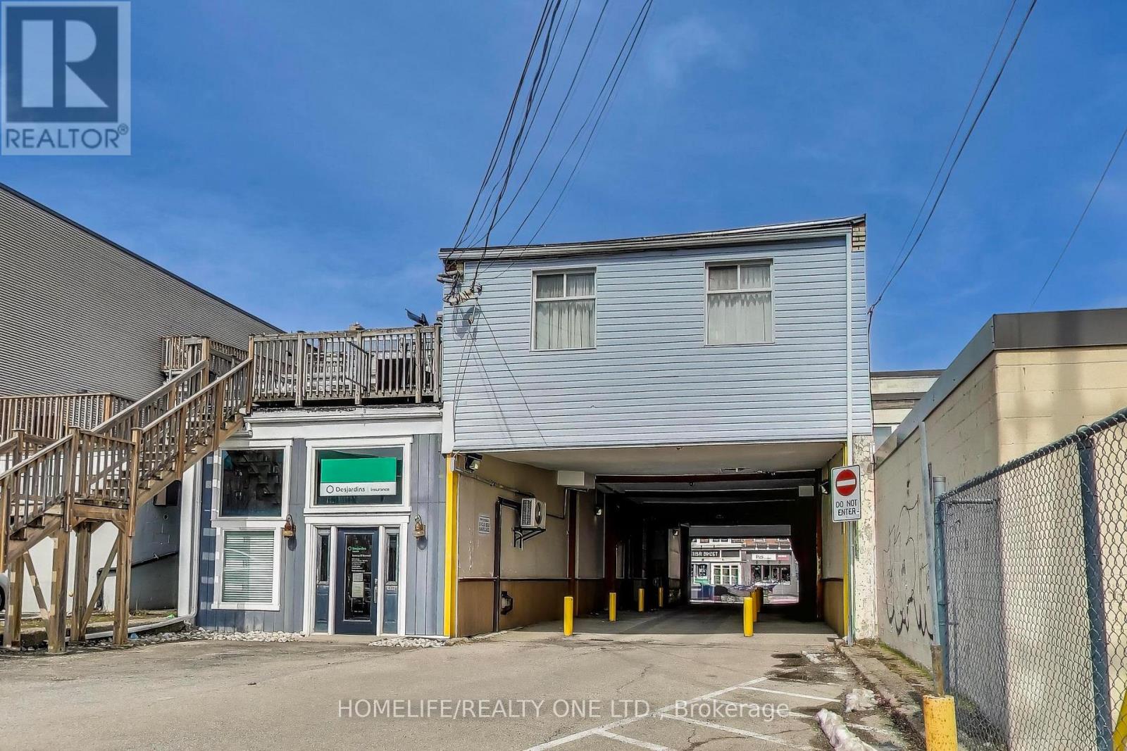 3 - 166 Broadway, Orangeville, Ontario  L9W 1K3 - Photo 23 - W13042524