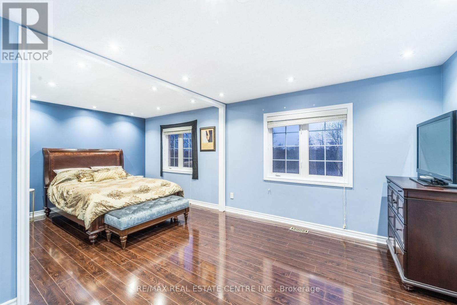 67 Gorevale Drive, Brampton, Ontario  L6P 2H2 - Photo 15 - W13044090