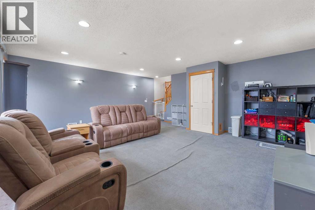 46 Cranberry Green Se, Calgary, Alberta  T3M 1L4 - Photo 29 - A2304574